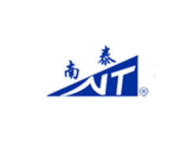 傳動(dòng)滾筒中筒皮的設(shè)計(jì)及對(duì)整個(gè)產(chǎn)品的正確使用